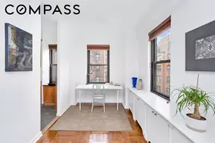 2 Tudor City Pl, New York, NY 10017 - Photo 3