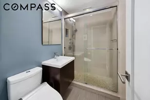 2 Tudor City Pl, New York, NY 10017 - Photo 7