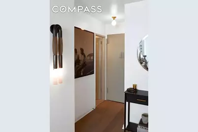 101 W 12th Street #15P, New York, NY 10011 - Photo 5