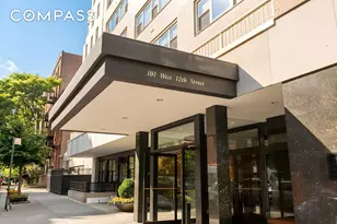 101 W 12th St, New York City, NY 10011 - Photo 13