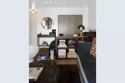 101 W 12th Street #15P, New York, NY 10011 - Photo 3