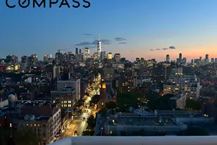 101 W 12th St, New York City, NY 10011 - Photo 11