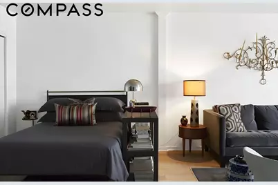 101 W 12th Street #15P, New York City, NY 10011 - Photo 5
