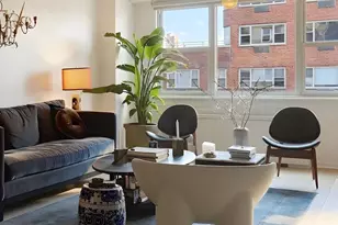 101 W 12th St, New York City, NY 10011 - Photo 3