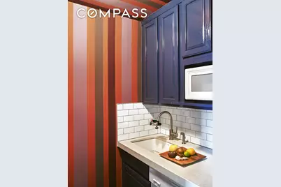 101 W 12th Street #15P, New York, NY 10011 - Photo 7