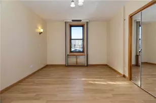 2425 Haring St, New York City, NY 11235 - Photo 15