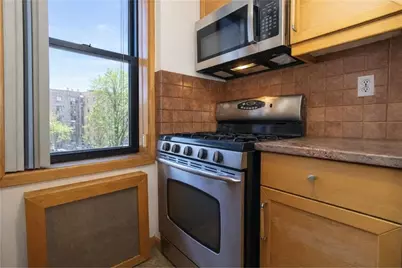 2425 Haring Street #2H, New York City, NY 11235 - Photo 7