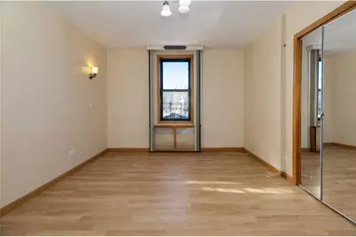 2425 Haring Street #2H, Brooklyn, NY 11235 - Photo 15