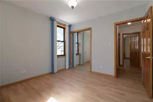 2425 Haring St, New York City, NY 11235 - Photo 11