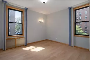 2425 Haring St, New York City, NY 11235 - Photo 9