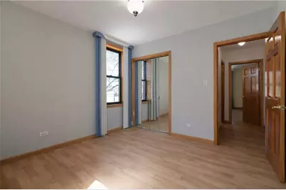 2425 Haring Street #2H, New York City, NY 11235 - Photo 11