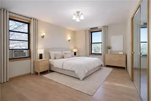 2425 Haring St, New York City, NY 11235 - Photo 13