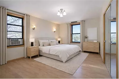 2425 Haring Street #2H, Brooklyn, NY 11235 - Photo 13