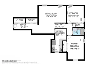 2425 Haring St, New York City, NY 11235 - Photo 21