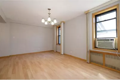 2425 Haring Street #2H, New York City, NY 11235 - Photo 3