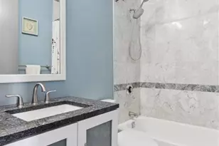 500 W 43rd St, New York City, NY 10036 - Photo 9