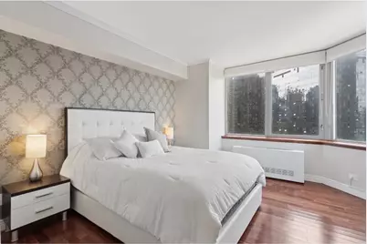 500 W 43rd Street #21-B, New York City, NY 10036 - Photo 7