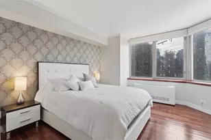 500 W 43rd St, New York City, NY 10036 - Photo 7
