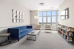 500 W 43rd St, New York City, NY 10036 - Photo 11