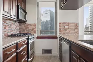 500 W 43rd St, New York City, NY 10036 - Photo 5