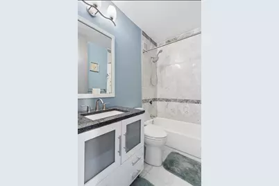 500 W 43rd Street #21-B, New York City, NY 10036 - Photo 9