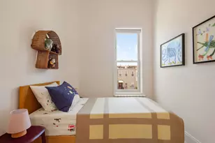 342 20th St, New York City, NY 11215 - Photo 13