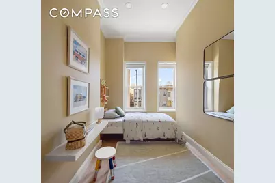 342 20th Street, Brooklyn, NY 11215 - Photo 15