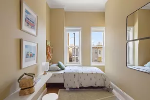 342 20th St, New York City, NY 11215 - Photo 15