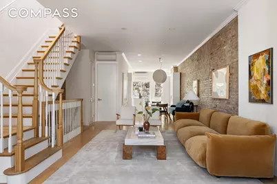 342 20th Street, New York City, NY 11215 - Photo 1