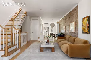 342 20th St, Brooklyn, NY 11215 - Photo 1