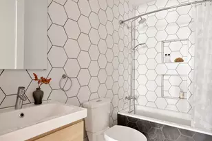 342 20th St, New York City, NY 11215 - Photo 17