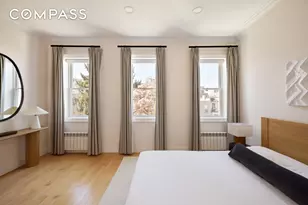 342 20th St, New York City, NY 11215 - Photo 9