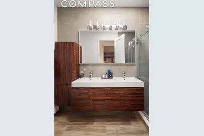 342 20th Street, Brooklyn, NY 11215 - Photo 11