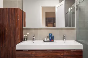 342 20th St, New York City, NY 11215 - Photo 11