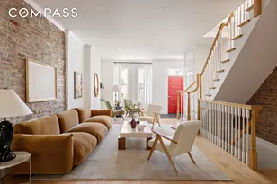 342 20th St, New York City, NY 11215 - Photo 3