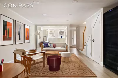 342 20th Street, Brooklyn, NY 11215 - Photo 19