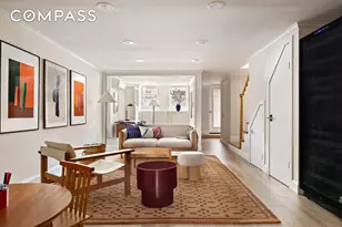 342 20th St, New York City, NY 11215 - Photo 19