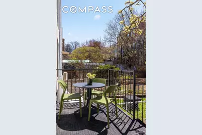 342 20th Street, Brooklyn, NY 11215 - Photo 7