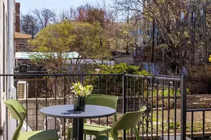 342 20th St, New York City, NY 11215 - Photo 7