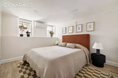 342 20th Street, Brooklyn, NY 11215 - Photo 21