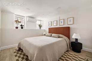 342 20th St, New York City, NY 11215 - Photo 21