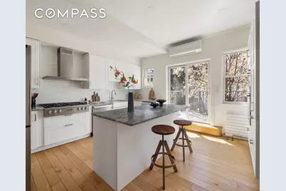 342 20th Street, Brooklyn, NY 11215 - Photo 5