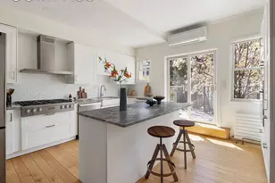 342 20th St, New York City, NY 11215 - Photo 5