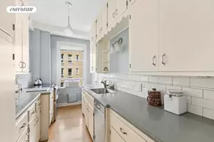 17 E 96th St, New York City, NY 10128 - Photo 7