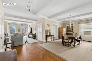 17 E 96th St, New York City, NY 10128 - Photo 3