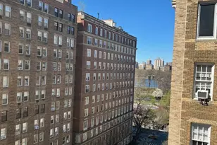 17 E 96th St, New York City, NY 10128 - Photo 11