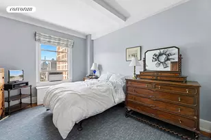 17 E 96th St, New York City, NY 10128 - Photo 5