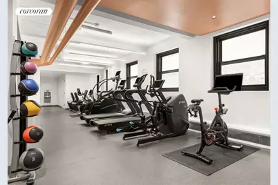 1095 Park Avenue #15D, New York City, NY 10128 - Photo 23