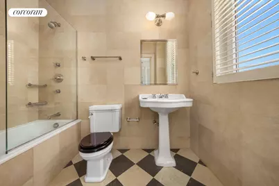 1095 Park Avenue #15D, New York City, NY 10128 - Photo 15