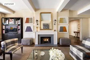 1095 Park Ave, New York City, NY 10128 - Photo 3